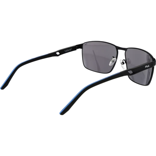 Fila Sunglasses SFIA08 531B 63
