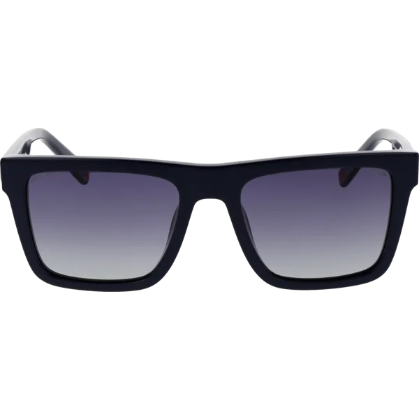 Fila Sunglasses SFIA11V D82P 53