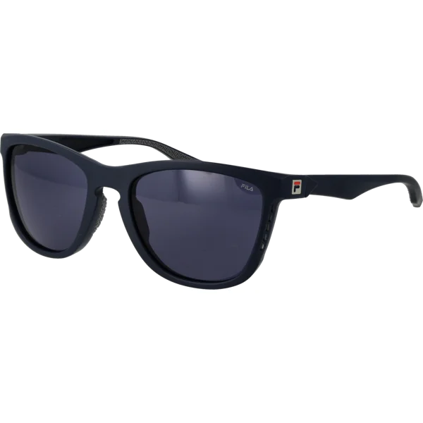 Fila Sunglasses SFI895 06QS 55