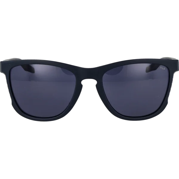 Fila Sunglasses SFI895 06QS 55