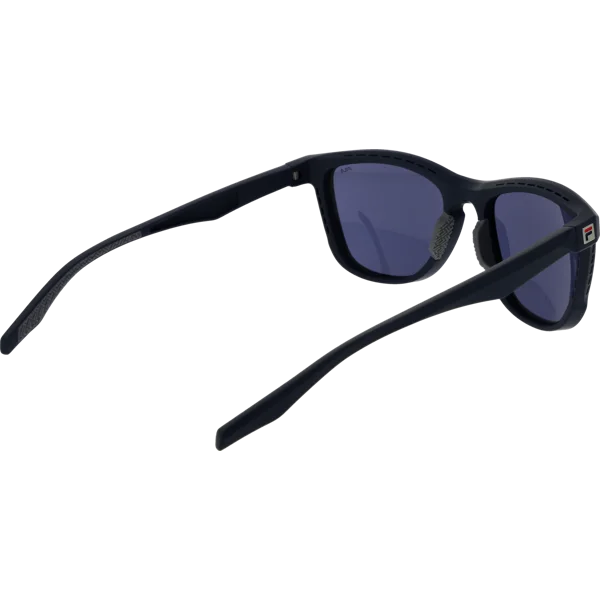 Fila Sunglasses SFI895 06QS 55