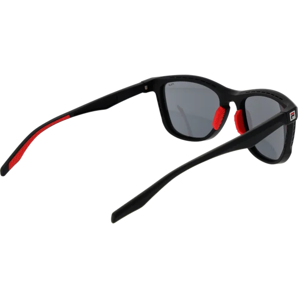 Fila Sunglasses SFI895 0U28 55