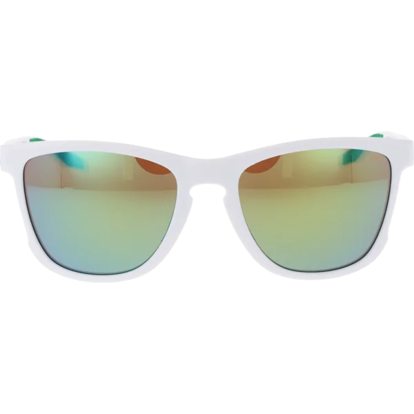 Fila Sunglasses SFI895 847V 55