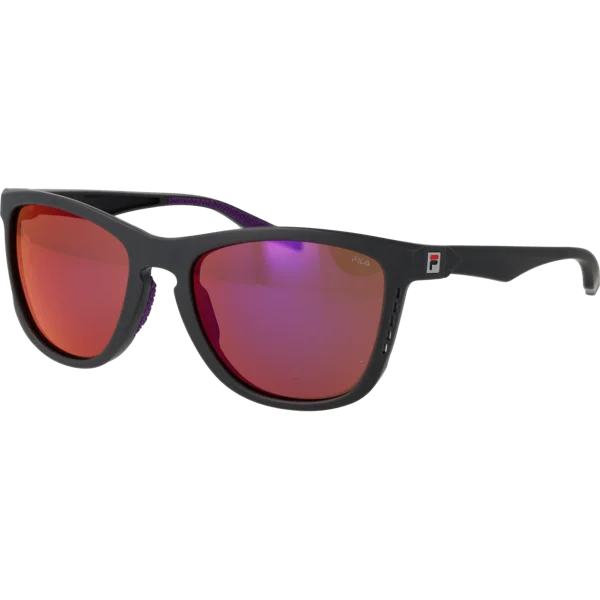 Fila Sunglasses SFI895 AAUK 55