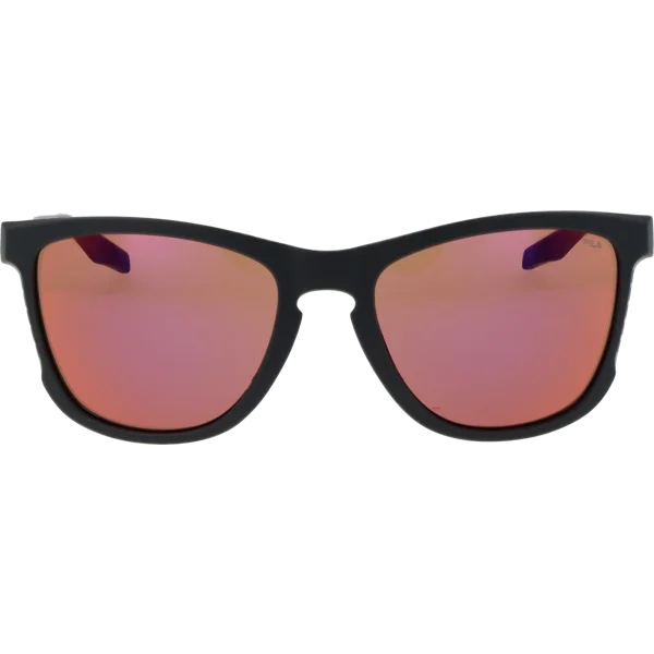 Fila Sunglasses SFI895 AAUK 55