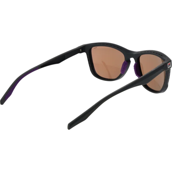 Fila Sunglasses SFI895 AAUK 55