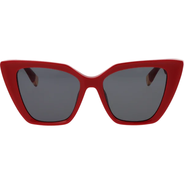 Furla Sunglasses SFU879 09LB 54