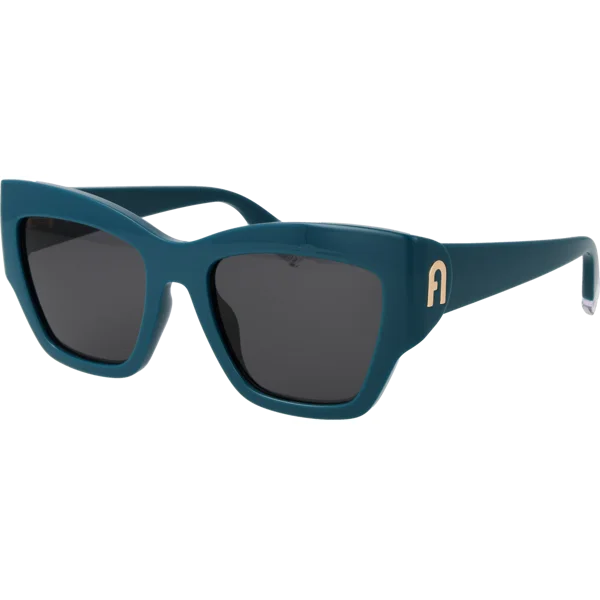 Furla Sunglasses SFU891 08UE 54