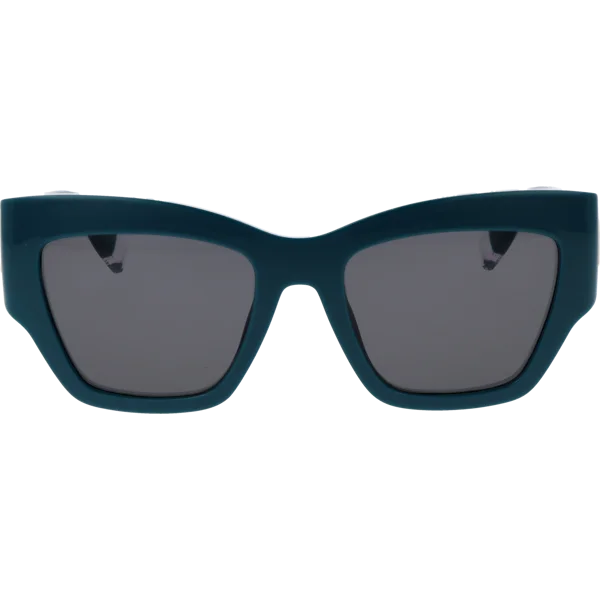 Furla Sunglasses SFU891 08UE 54
