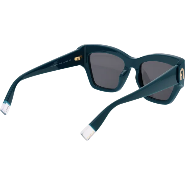 Furla Sunglasses SFU891 08UE 54