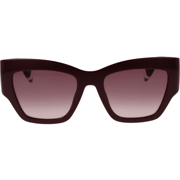 Furla Sunglasses SFU891 09FH 54