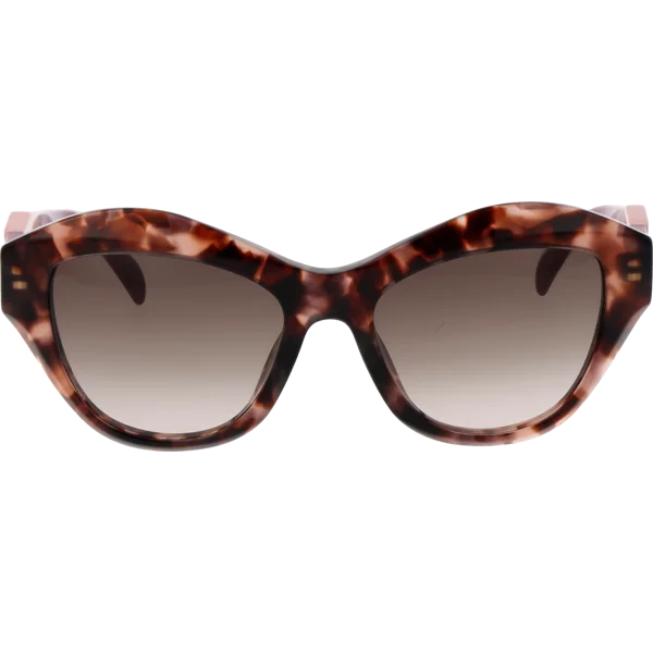 Tous Sunglasses STOC77 0XAP 53