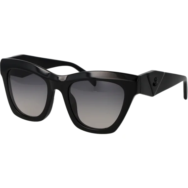 Tous Sunglasses STOC78V 700Y 53