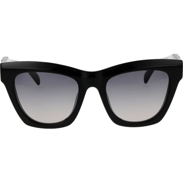Tous Sunglasses STOC78V 700Y 53