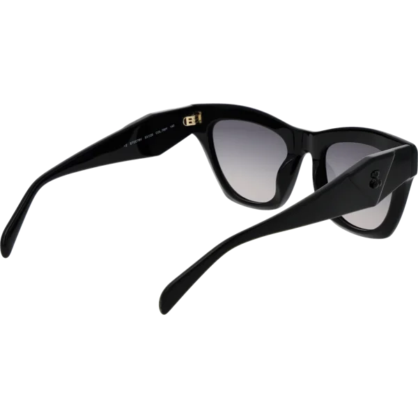 Tous Sunglasses STOC78V 700Y 53