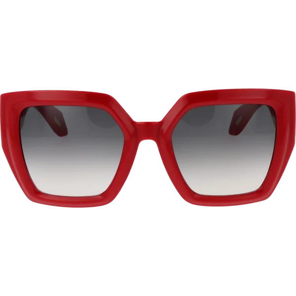 Just Cavalli Sunglasses SJC149 07FU 53
