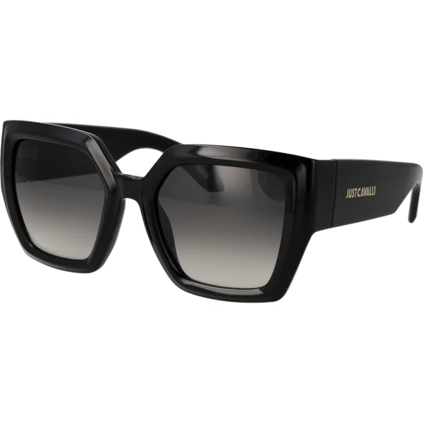 Just Cavalli Sunglasses SJC149 0Z42 53
