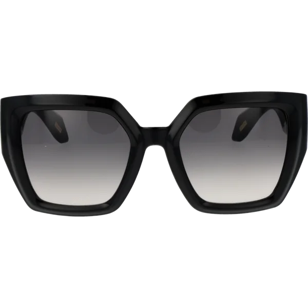Just Cavalli Sunglasses SJC149 0Z42 53