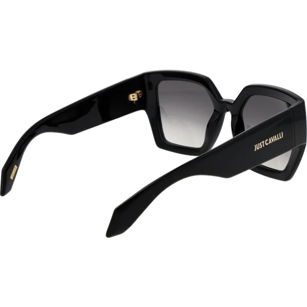 Just Cavalli Sunglasses SJC149 0Z42 53