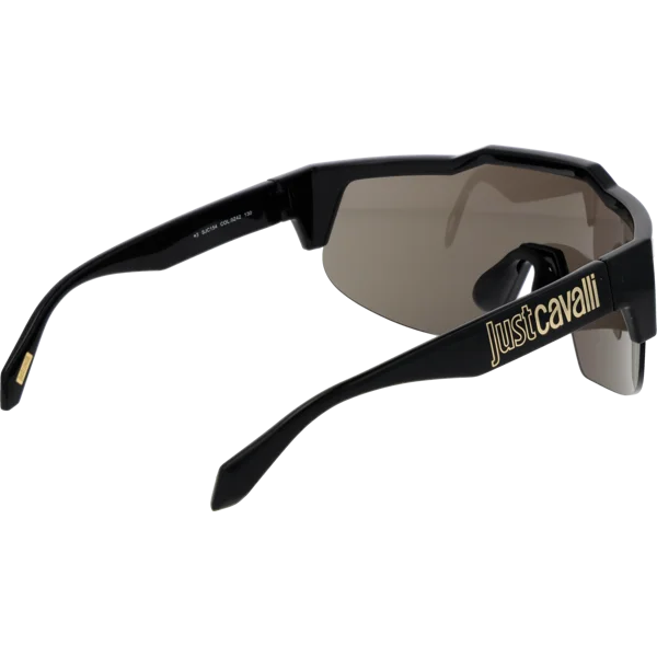 Just Cavalli Sunglasses SJC154 0Z42 99