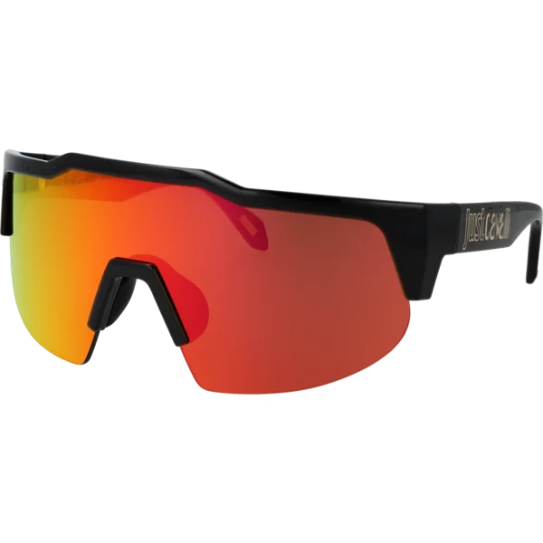 Just Cavalli Sunglasses SJC154 Z42A 99