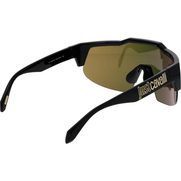 Just Cavalli Sunglasses SJC154 Z42A 99