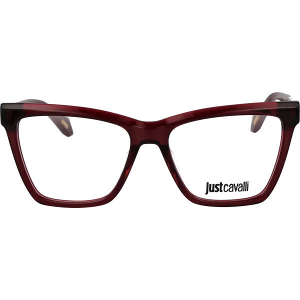 Just Cavalli Optical Frame VJC131 0V64 54