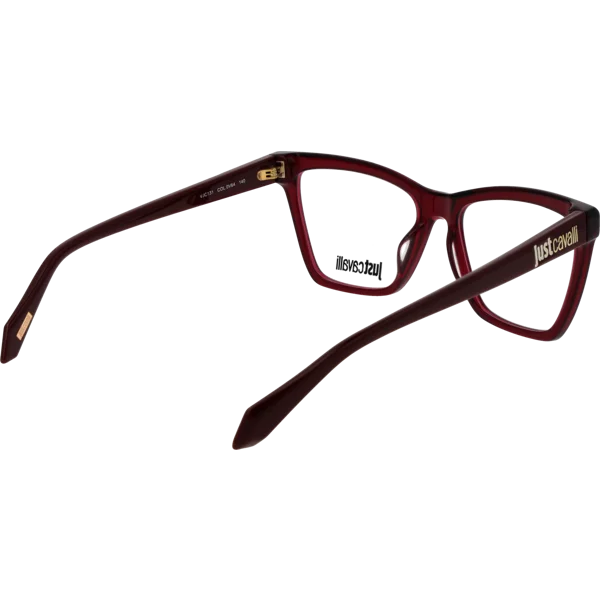 Just Cavalli Optical Frame VJC131 0V64 54