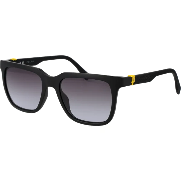 Police Sunglasses SPLN34N 0U28 54