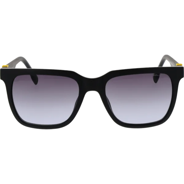 Police Sunglasses SPLN34N 0U28 54