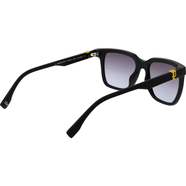 Police Sunglasses SPLN34N 0U28 54