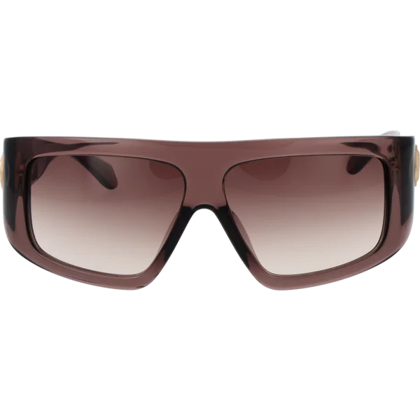 Just Cavalli Sunglasses SJC145 07AY 60