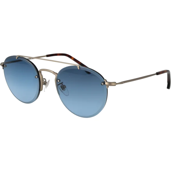 Lozza Sunglasses SL2433 0P8A 56