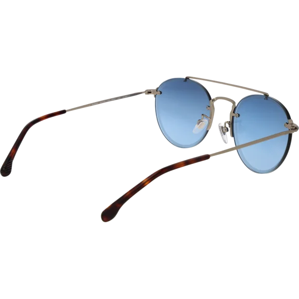 Lozza Sunglasses SL2433 0P8A 56