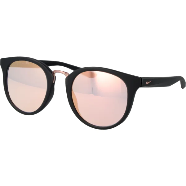 Nike Sunglasses EV1156 007 51 Revere M