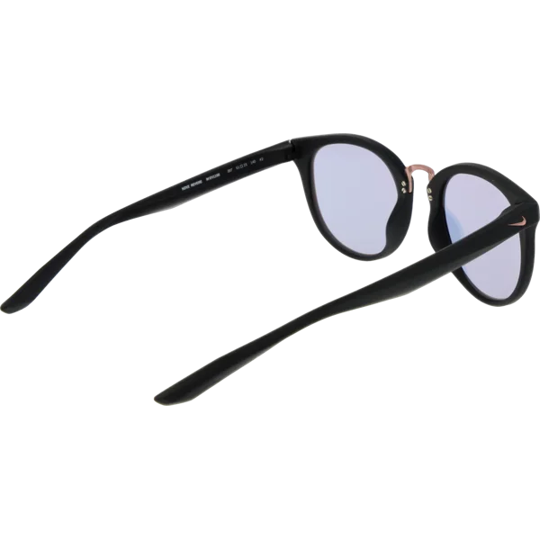 Nike Sunglasses EV1156 007 51 Revere M