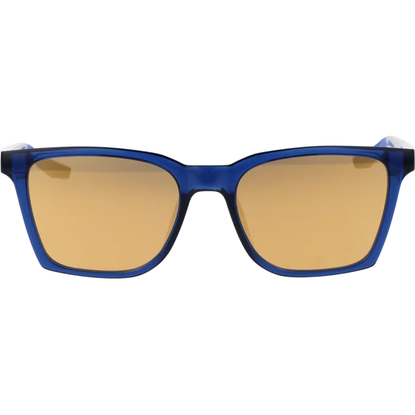 Nike Sunglasses CT8105 410 54 Bout M