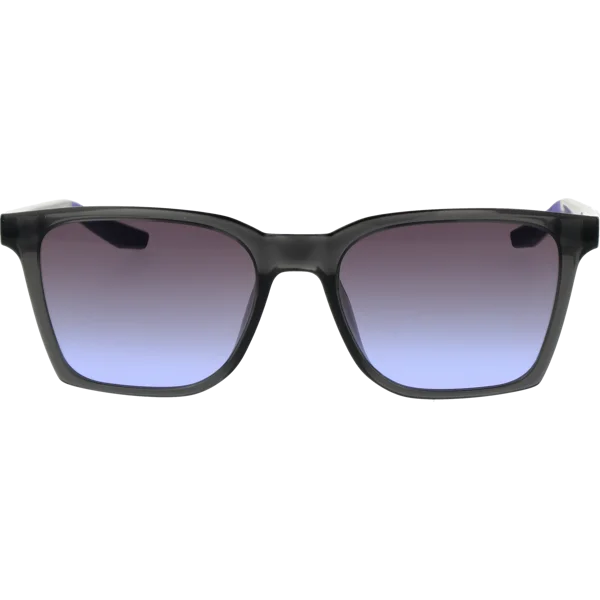 Nike Sunglasses CT8127 080 54 Bout