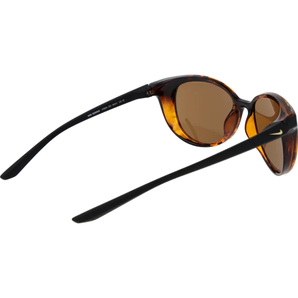 Nike Sunglasses CT8234 220 56 Essence