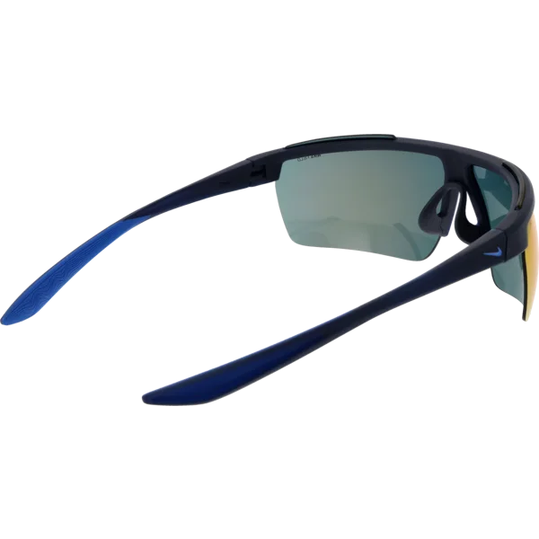 Nike Sunglasses CW4662 451 75 Windshield E