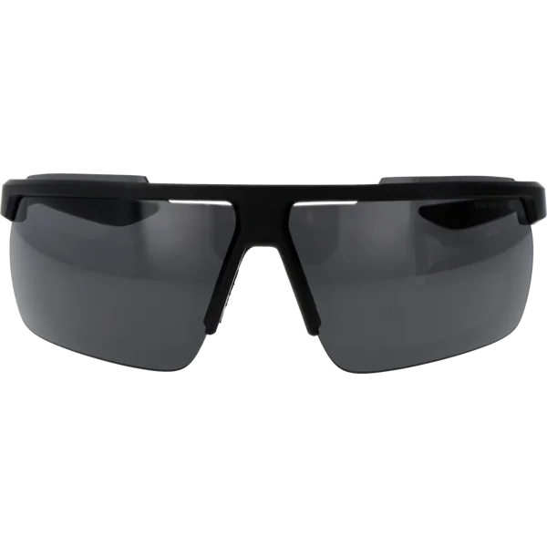 Nike Sunglasses CW4664 010 75 Windshield