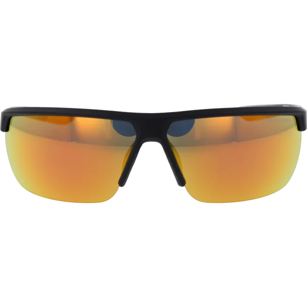Nike Sunglasses Nike CW4665 015 71 Tempest M