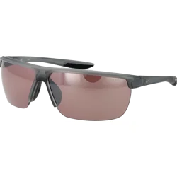 Nike Sunglasses CW4666 021 71 Tempest E