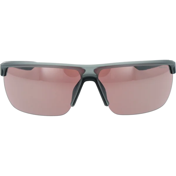 Nike Sunglasses CW4666 021 71 Tempest E
