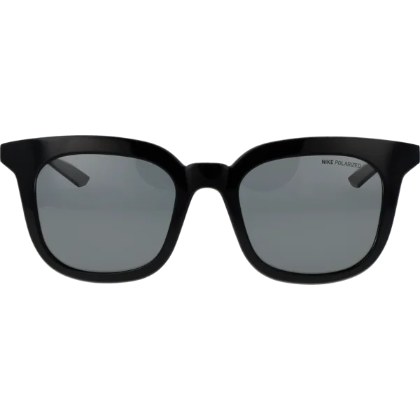 Nike Sunglasses FV2410 010 52 Myriad P