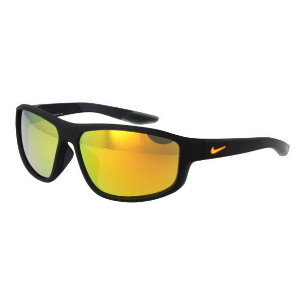 Nike Sunglasses DJ0803 452 62 Brazen Fuel M