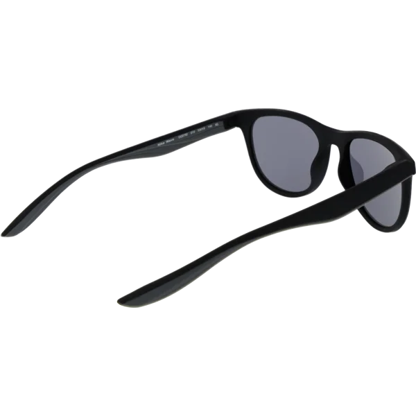 Nike Sunglasses DQ0792 010 53 Wave