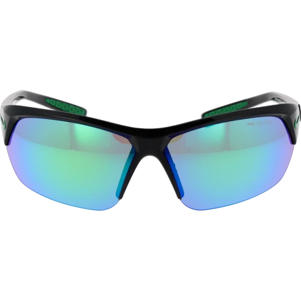 Nike Sunglasses DV2163 012 69 Skylon Ace M MI