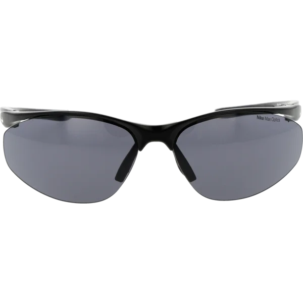 Nike Sunglasses DV2258 010 69 Aerial