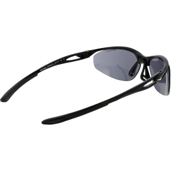 Nike Sunglasses DV2258 010 69 Aerial